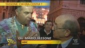 La classifica degli incassi