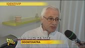 Striscia la notizia: puntata del 15 gennaio 2011