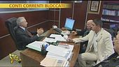 Correntisti allo sbaraglio