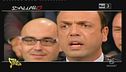 Musical dei politici