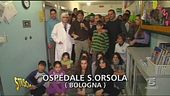 Ospedale Sant'Orsola