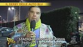 Un calcio agli sperperi
