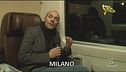Ma dove va se la laurea...