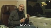 Ma dove va se la laurea...