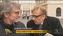 Faccende politiche
