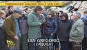 Terremotati esasperati
