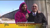 Caccia allo spreco