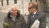 Ministerialgrattacapi
