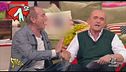 I nuovi Mostri