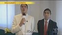 Facciamo i conti