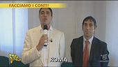 Facciamo i conti