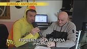 Eureka - Grandi idee per cambiare il mondo