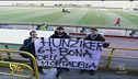Striscia lo striscione