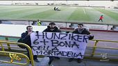 Striscia lo striscione