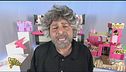 Beppe Grillo e l'invettiva sul corpo delle donne