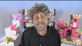 Beppe Grillo e l'invettiva sul corpo delle donne
