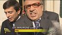 Vita da Ministro