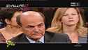 Musical dei politici