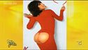 Il corpo delle donne