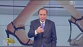 Le amnesie di Bruno Vespa