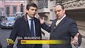 Federalismo in bilico