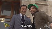 Brumotti va a Pescara