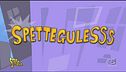 Spettegulesss