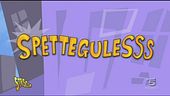Spettegulesss