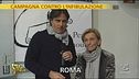 Campagna anti- infibulazione