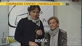 Campagna anti- infibulazione