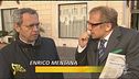 Firma o non firma?