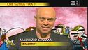 Che satira tira