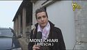 L'inviato uomodonna II