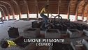 Una spremuta di sprechi