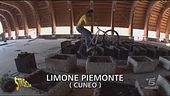 Una spremuta di sprechi