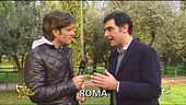 Papà separati