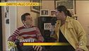 Diritto allo studio
