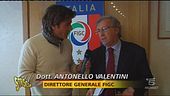 (mala)Giustizia sportiva