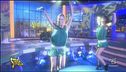 Pitbull feat Jennifer Lopez - On The Floor