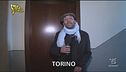Il guaritore 'polipone'