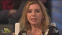 Un colpo da Concita