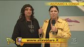 A favore del Congo