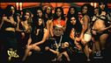 Il re del rap