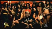 Il re del rap