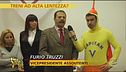 Tempi di percorrenza