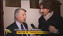L'opinione sul caso Staffelli-Del Noce