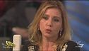 La tv dalla lacrima facile