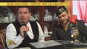 Uranio Impoverito