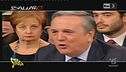 Musical dei politici