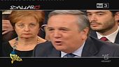 Musical dei politici